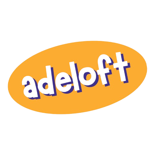 Adeloft Games