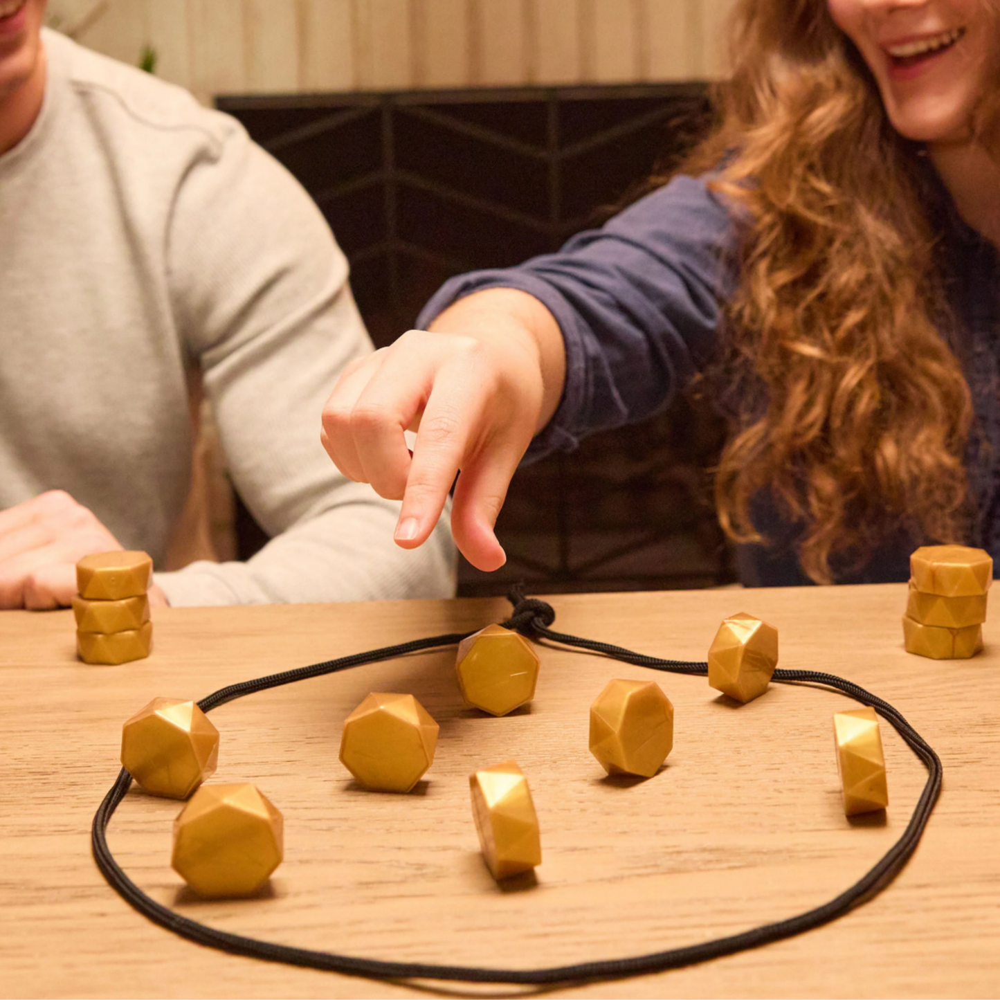 MAGWAR (New Version) Magnetic Board Game Ages 3+ Fun Strategy & Educational Game