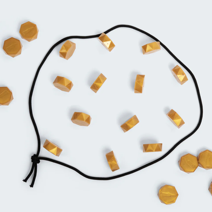 MAGWAR (New Version) Magnetic Board Game Ages 3+ Fun Strategy & Educational Game